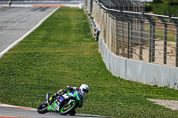 march-2018;motorbikes;no-limits;peter-wileman-photography;portugal;trackday-digital-images;valencia